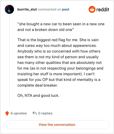Image credit: burrito_slut | burrito_slut