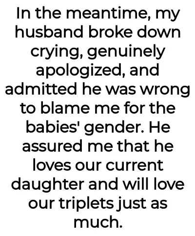 Image credit: tripletsandtroubles | tripletsandtroubles