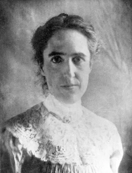 Image credit: Wikipedia | Public Domain