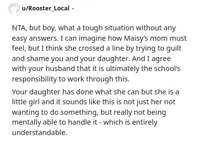 Image credit: Rooster_Local | Rooster_Local
