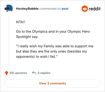 Image credit: HockeyBabble | HockeyBabble