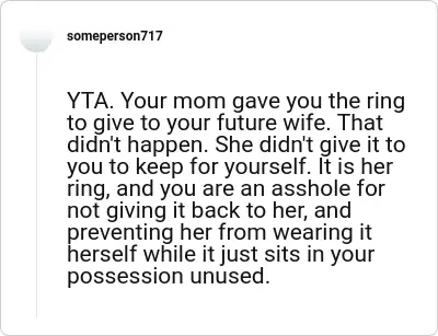 Image credit: someperson717 | someperson717