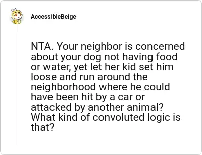 Image credit: AccessibleBeige | AccessibleBeige