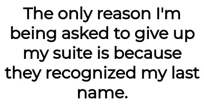 Image credit: tahotelsuite | tahotelsuite