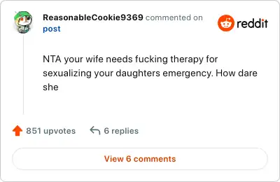 Image credit: ReasonableCookie9369 | ReasonableCookie9369