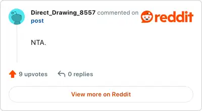 Image credit: Direct_Drawing_8557 | Direct_Drawing_8557