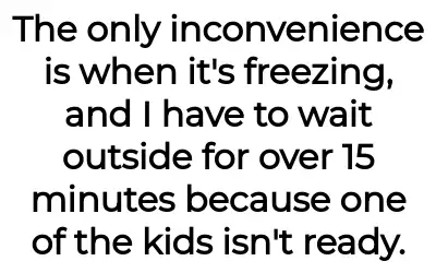 Image credit: olliebird | olliebird
