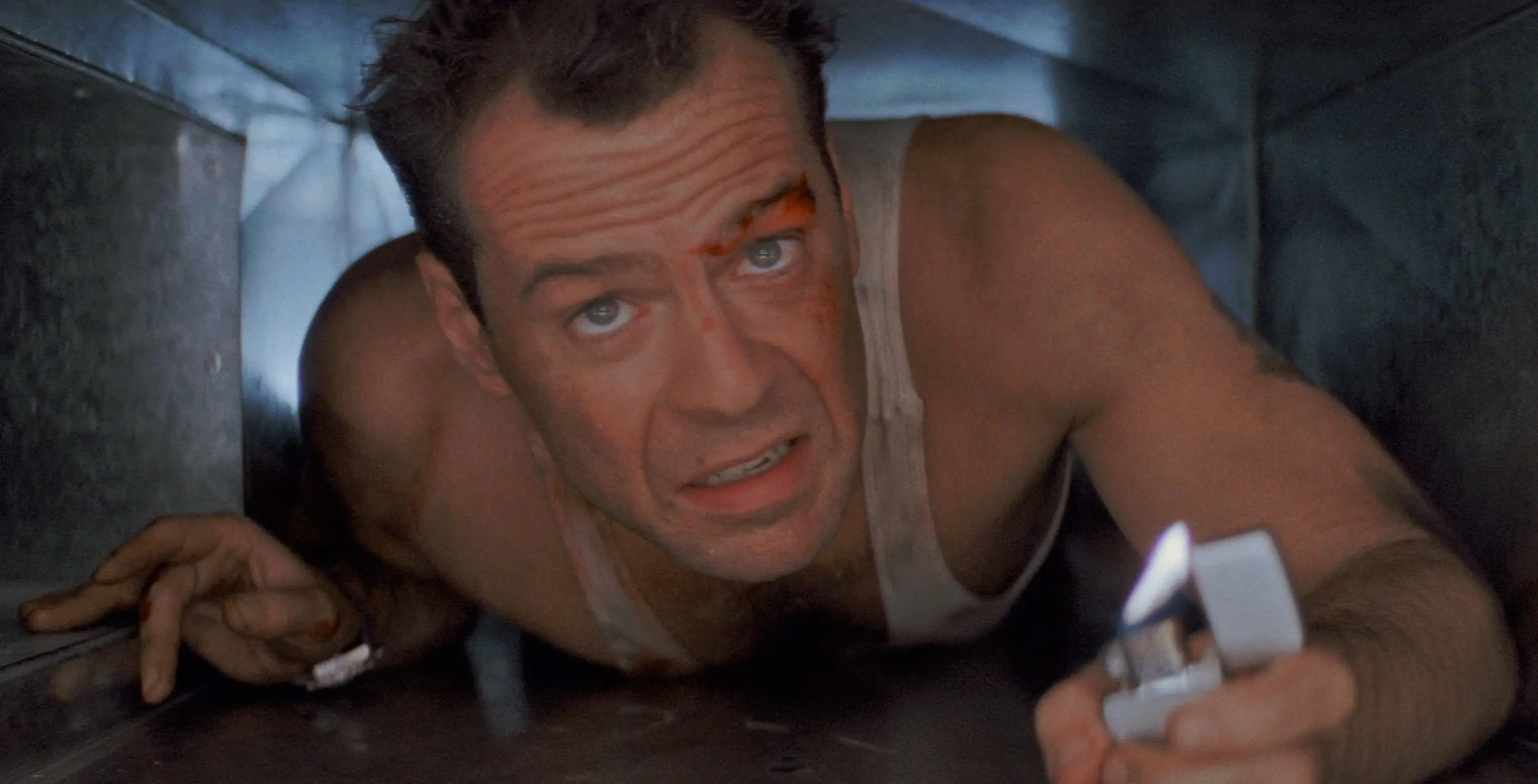 Image credit: IMDb | Twentieth Century Fox