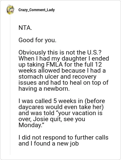 Image credit: Crazy_Comment_Lady | Crazy_Comment_Lady