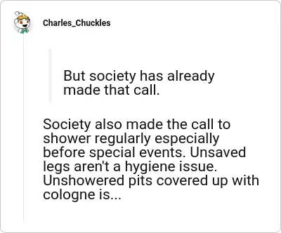 Image credit: Charles_Chuckles | Charles_Chuckles