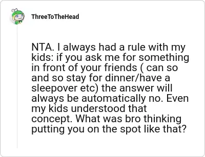 Image credit: ThreeToTheHead | ThreeToTheHead