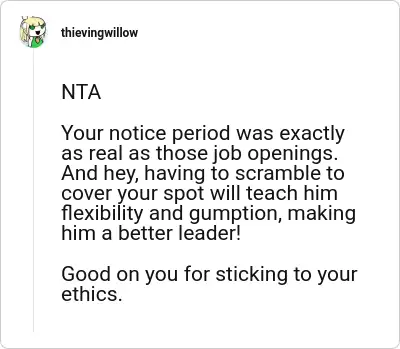Image credit: thievingwillow | thievingwillow