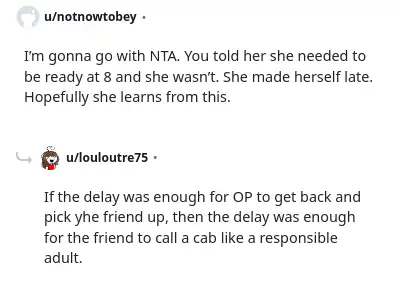 Image credit: notnowtobey | notnowtobey
