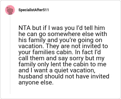 Image credit: SpecialistAfter511 | SpecialistAfter511