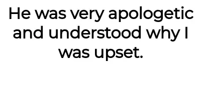 Image credit: scabbycrab | scabbycrab