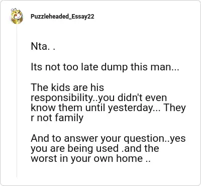 Image credit: Puzzleheaded_Essay22 | Puzzleheaded_Essay22