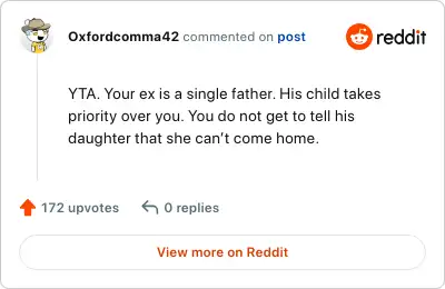 Image credit: Oxfordcomma42 | Oxfordcomma42