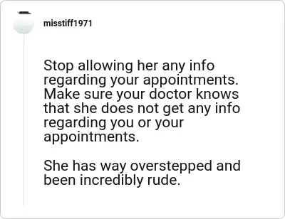 Image credit: misstiff1971 | misstiff1971