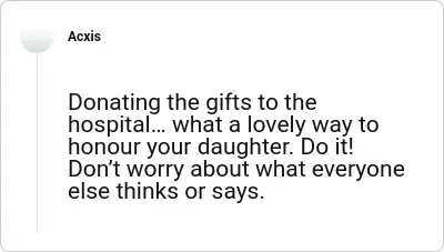 Image credit: Acxis | Acxis