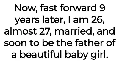 Image credit: throwaway_babyname | throwaway_babyname