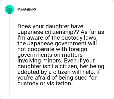 Image credit: MinuteBuy5 | MinuteBuy5