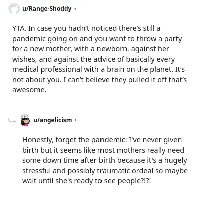 Image credit: Range-Shoddy | Range-Shoddy