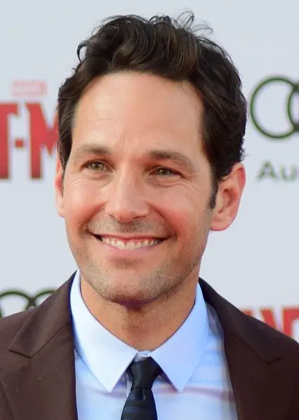 Image credit: Wikimedia Commons | Red Carpet Report on Mingle Media TV