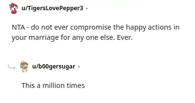 Image credit: TigersLovePepper3 | TigersLovePepper3