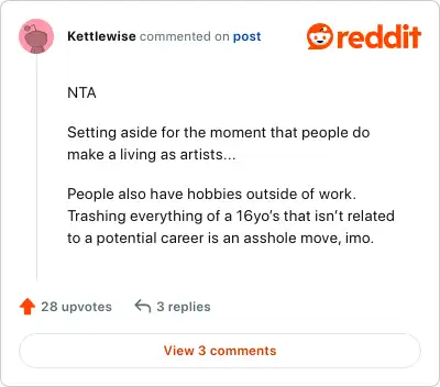 Image credit: Kettlewise | Kettlewise