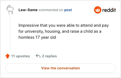 Image credit: Law-Same | Law-Same