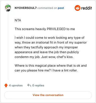 Image credit: NYOVERSOUL7 | NYOVERSOUL7