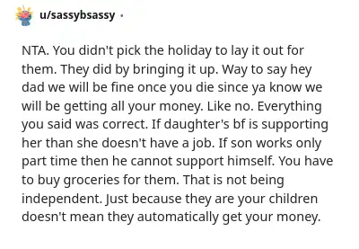 Image credit: sassybsassy | sassybsassy
