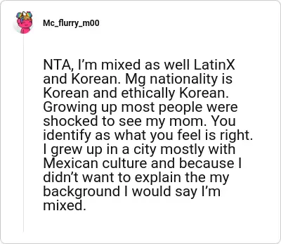 Image credit: Mc_flurry_m00 | Mc_flurry_m00