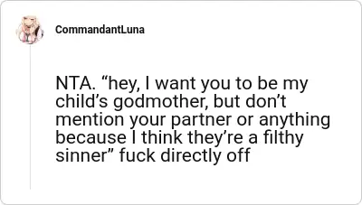 Image credit: CommandantLuna | CommandantLuna