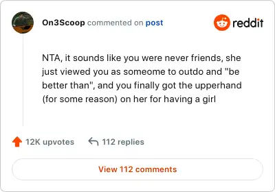 Image credit: On3Scoop | On3Scoop
