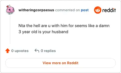 Image credit: witheringcorpsesus | witheringcorpsesus
