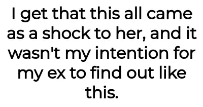 Image credit: newgirlwhodisthrow | newgirlwhodisthrow