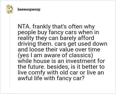 Image credit: beewoopwoop | beewoopwoop