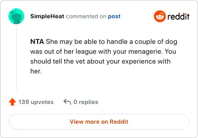 Image credit: SimpleHeat | SimpleHeat
