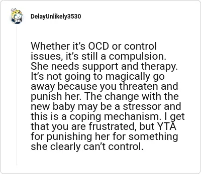 Image credit: DelayUnlikely3530 | DelayUnlikely3530