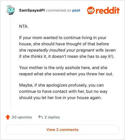 Image credit: SamSpayedPI | SamSpayedPI