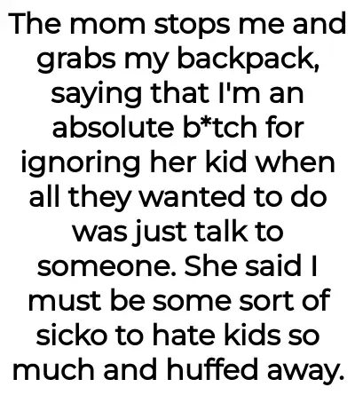 Image credit: sparklybackpack98 | sparklybackpack98