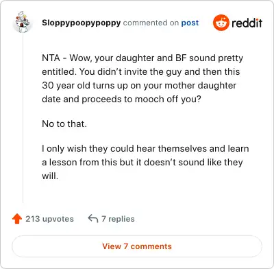 Image credit: Sloppypoopypoppy | Sloppypoopypoppy