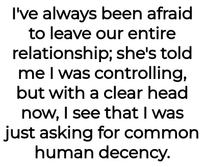 Image credit: wamesxx | wamesxx