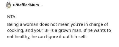 Image credit: BaffledMum | BaffledMum