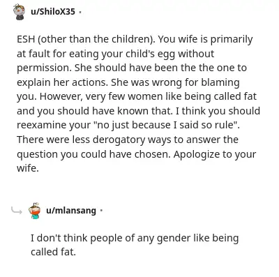 Image credit: ShiloX35 | ShiloX35