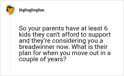 Image credit: DigDugDogDun | DigDugDogDun