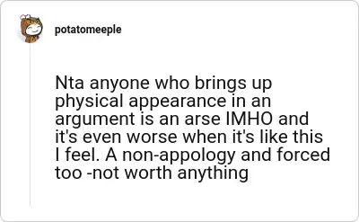 Image credit: potatomeeple | potatomeeple