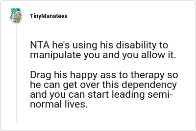 Image credit: TinyManatees | TinyManatees