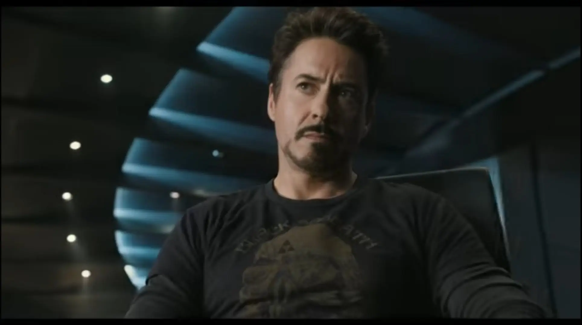 Image credit: youtube | Marvel Entertainment